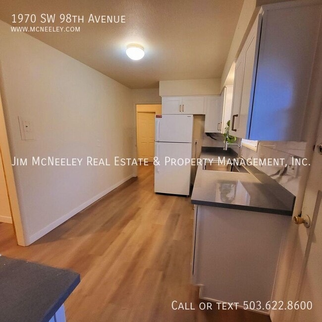 Photo - 1970 SW 98th Ave
