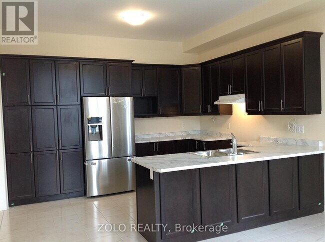 Photo - 64 Cayton Cres