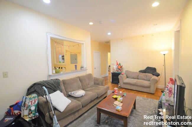 Photo - 66 Egmont St