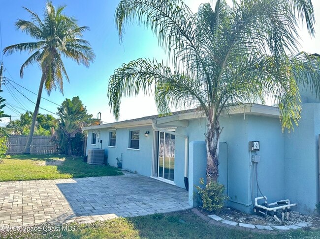 Photo - 918 Bluewater Dr