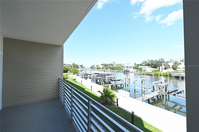 Photo - 1709 N Tamiami Trl Unit 208