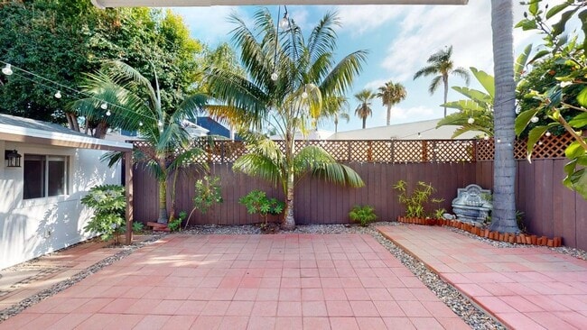 Photo - 361 G Ave