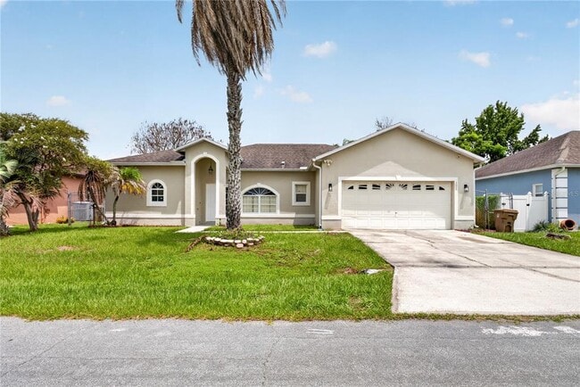 Photo - 121 Aurelia Ct