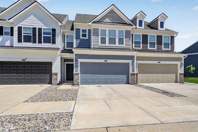 Photo - 14154 Tenbury Wy