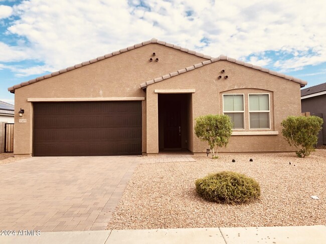 Photo - 13411 W Lariat Ln Casa