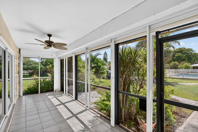 Photo - 2757 NE 29th Ave