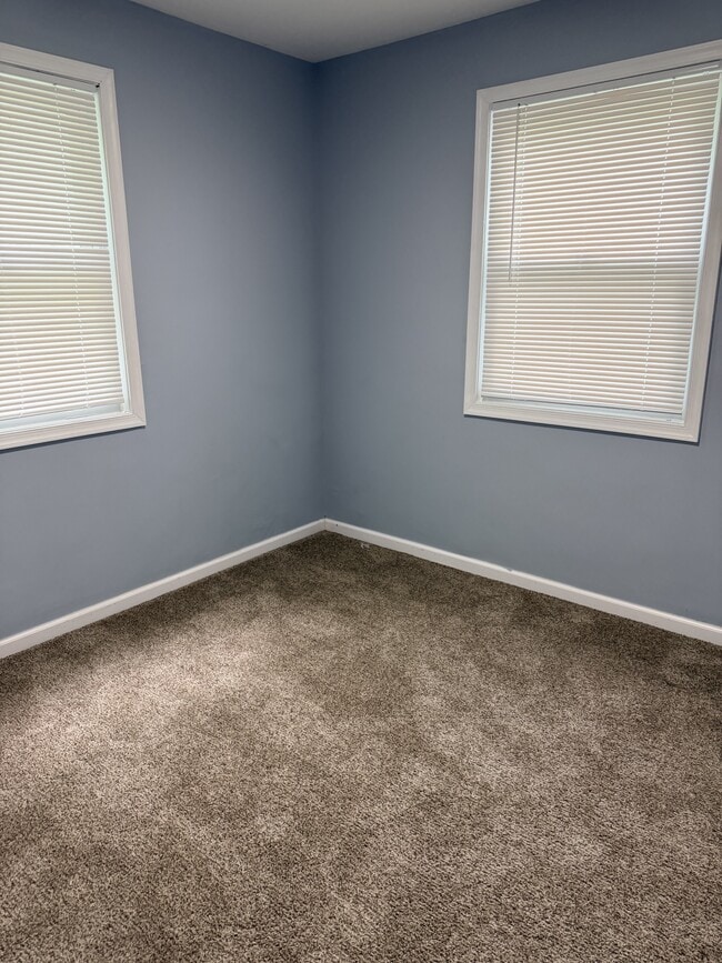 Photo - 440 Morehouse Dr
