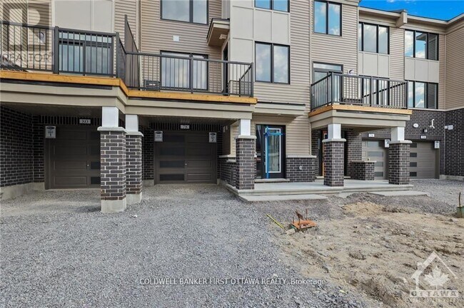 Photo - 78 Ballinora Ln.