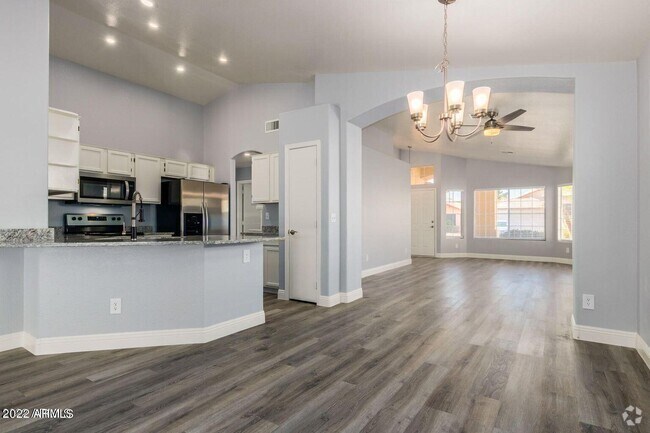 Building Photo - 109 W Helena Dr Rental