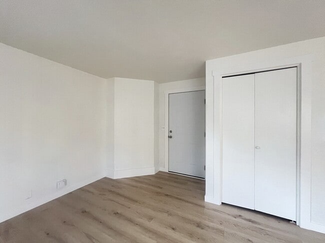 Photo - 2004 S Leadville Ave