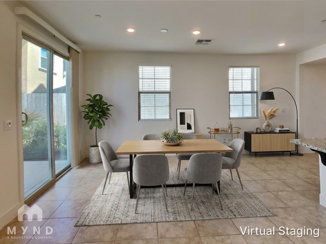 Photo - 10554 Trill Wy