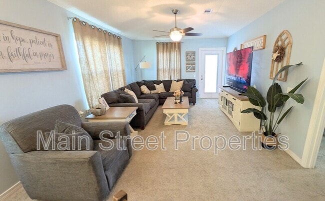 Photo - 3079 Flintlock Dr