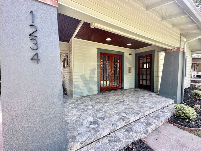 Photo - 1234 W Harding Way