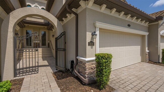 Photo - 5916 Wake Forest Run Unit 103