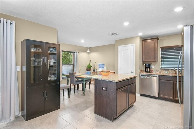 Photo - 5501 Jamboree Dr