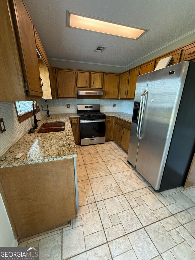 Photo - 1555 Hardin Ave