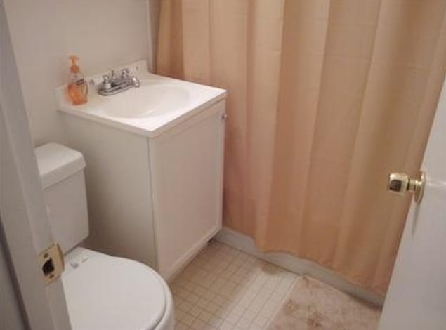 Photo - 202 Saint Paul St