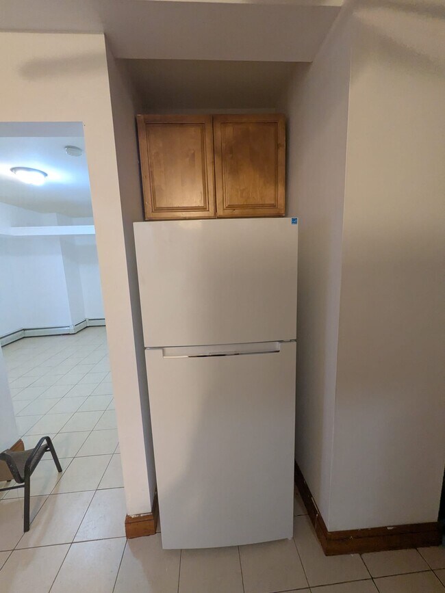 93 W 33rd St Unit 1