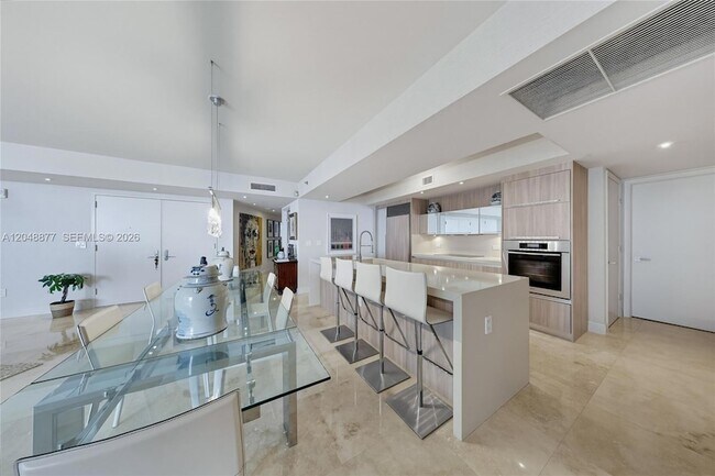Photo - 17201 Collins Ave Unit 3604