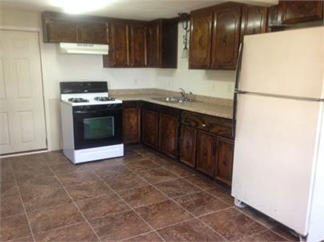 Photo - Comfortable 3-Bedroom Home in Houma - Only $985/Month