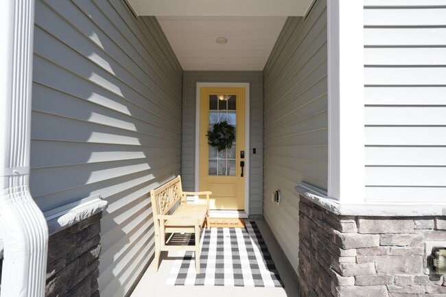 Photo - New build Single Family Home!