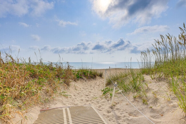 Photo - 2400 S Ocean Dr Unit ID1386131P