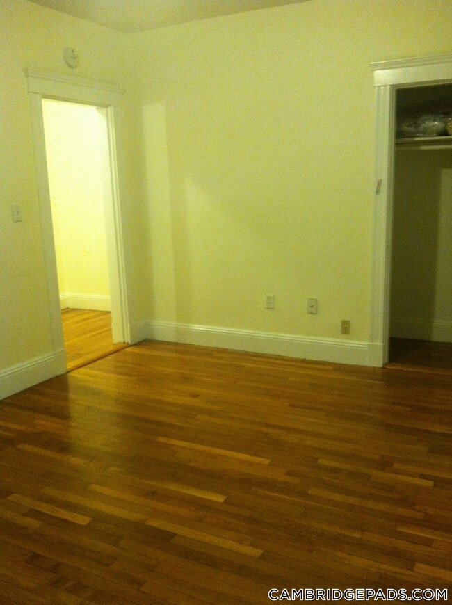 Photo - 24 Chauncy St Unit 5