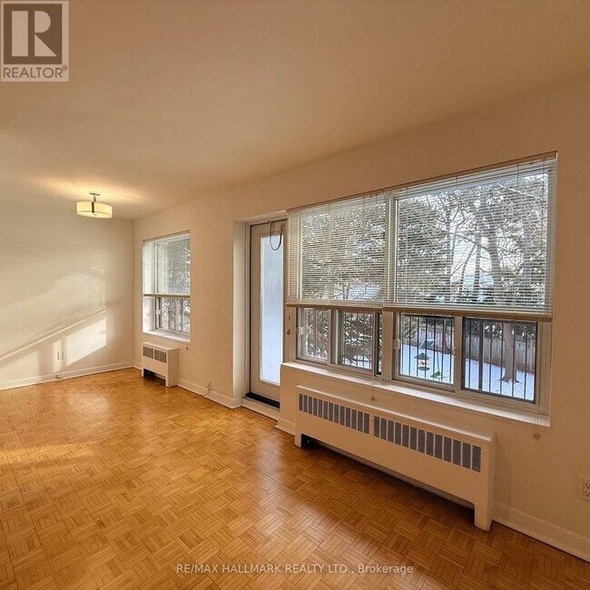 Photo - 28 Upper Canada Dr Unité 208