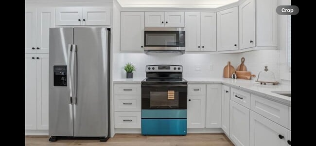 Photo - 2206 Gordon St