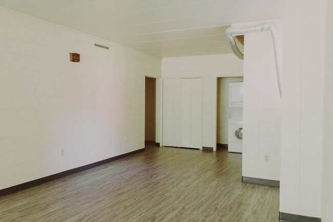 Photo - 902 C4 Brightwood Manor | 2 Bedroom 1 Bath...