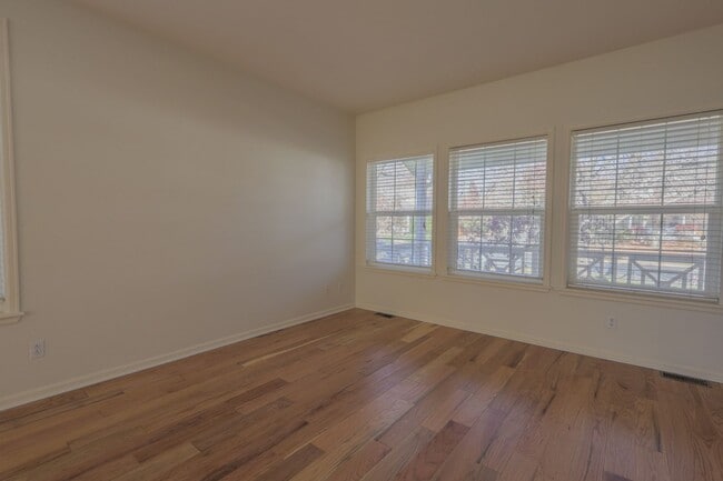 Photo - Big, Beautiful, and Bike-Path-Adjacent!