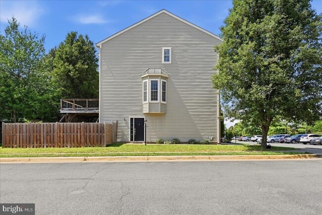 Photo - 8928 Brewer Creek Pl