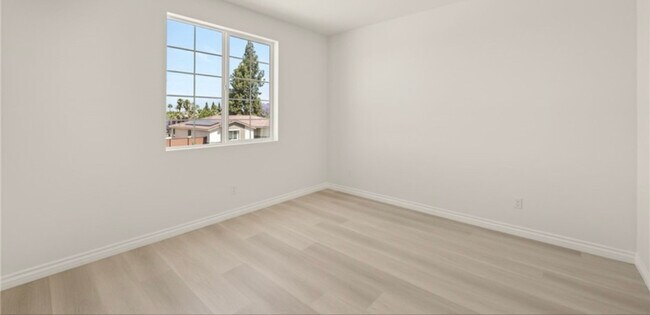 Photo - 14584 Sleepy Creek Dr