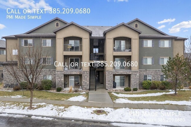 Mountain Views in 3-Bed Condo - Small dog ... - Mountain Views in 3-Bed Condo - Small dog ... Unidad 411