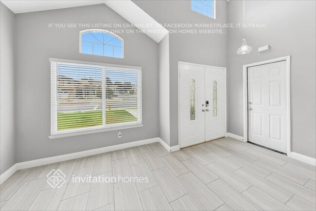 39838 N General Kearny Rd