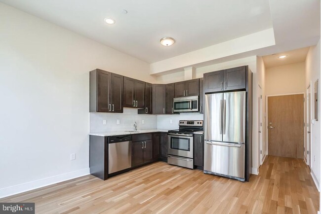 Photo - 1430 South St Apartment Unit 507