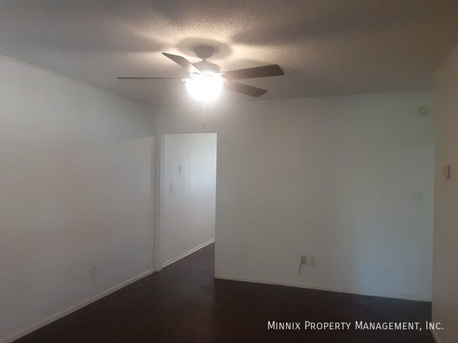 Photo - 1411 Yonkers St Unidad A