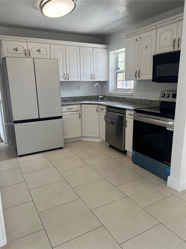 Photo - 17331 NW 45th Ct