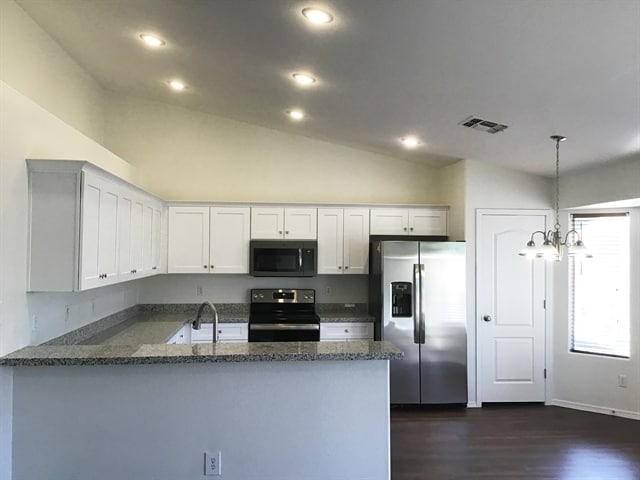 Photo - 7453 E Florian Ave