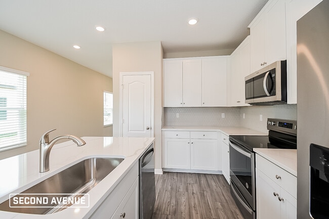 Photo - 447 Falcon Ridge Rd