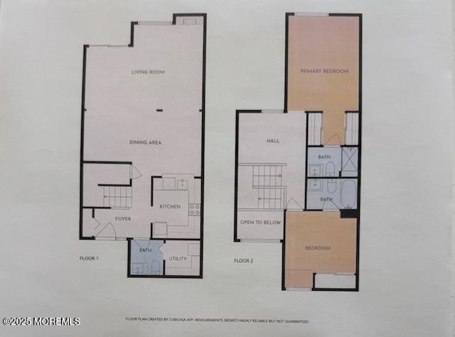 Photo - 30 Berkshire Ct