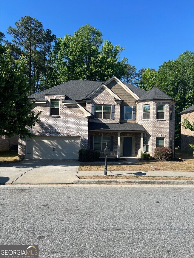 Photo - 2675 Tyler Bay Ln