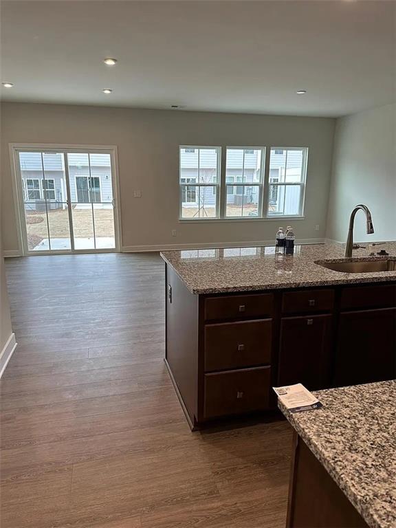 Photo - 247 Salt Lk Ln