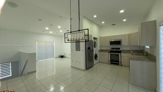 Photo - 7221 NW 174th Terrace