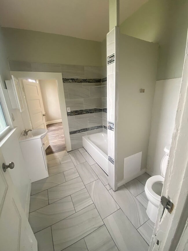 Photo - Newly remodeled 3 bedroom house