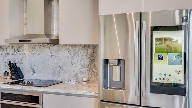 Photo - 1030 15th St Unit 201