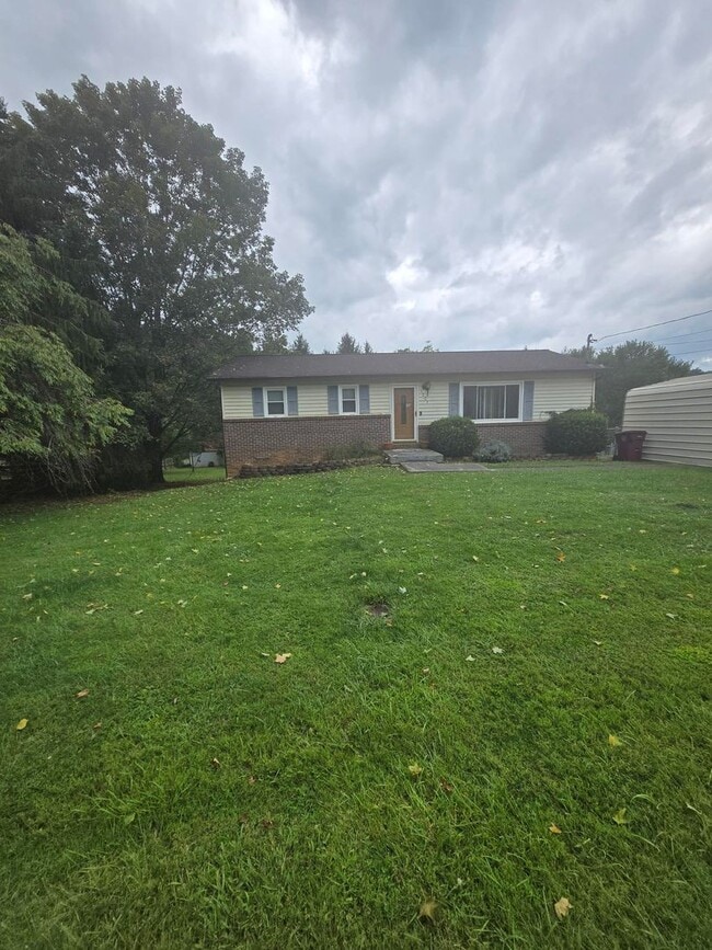 Building Photo - For Rent – 1304 Cobble Stone Court, Johnso... Rental