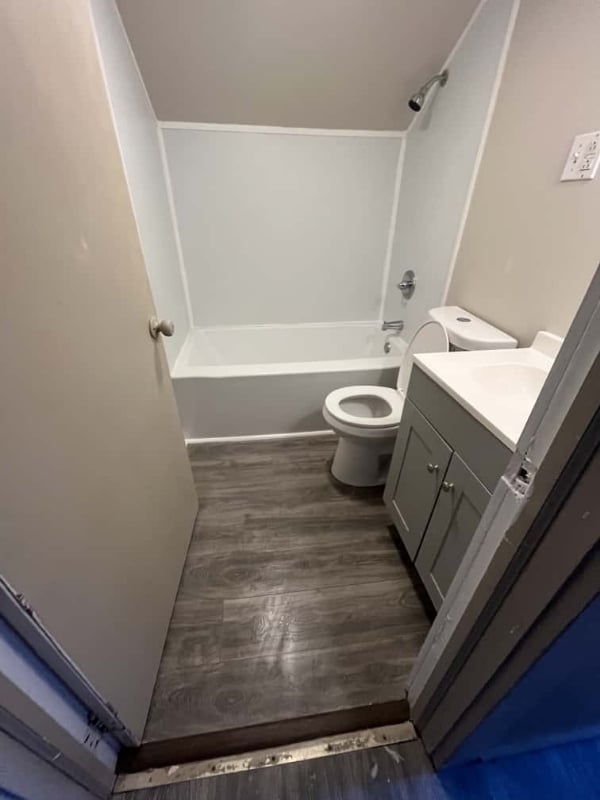 Photo - 517 Broad St Unidad A