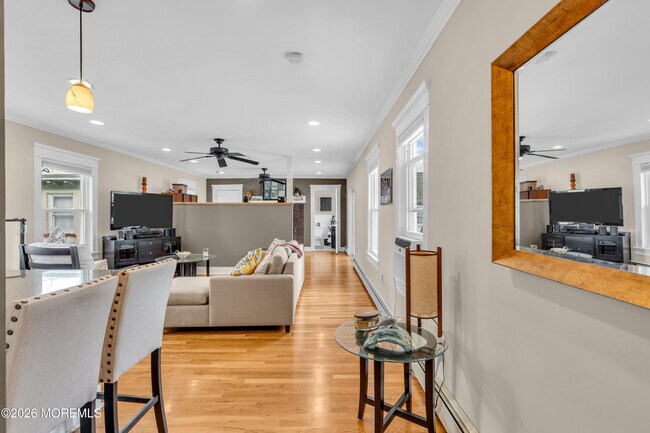 Photo - 1211 Grand Ave Unit 203