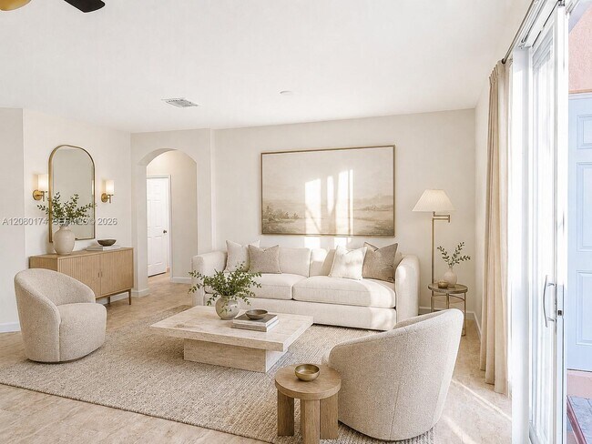 230 SE 29th Ave Unit 1